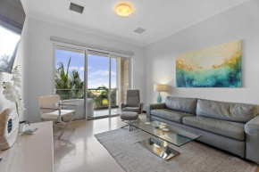 Eagle Beach - Sunset Dreams 2BR condo - LV303